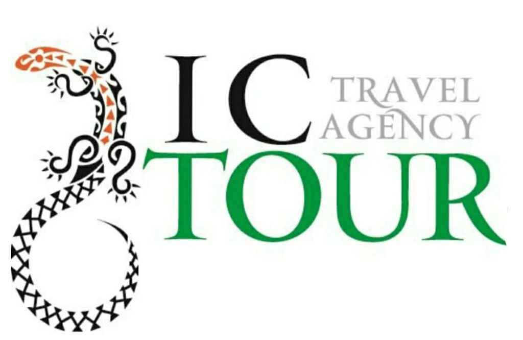 ICTour